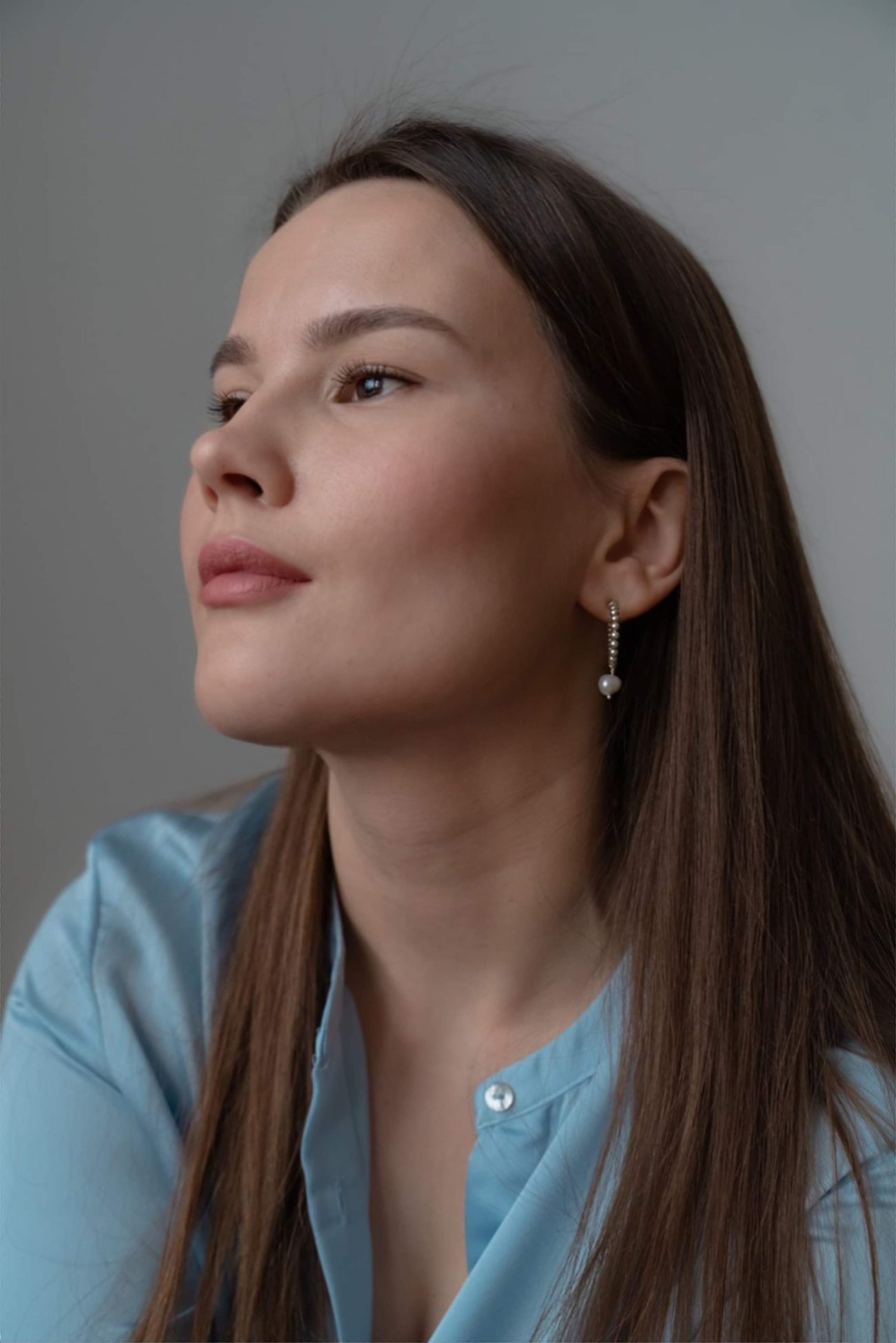 Helēna Adejanova