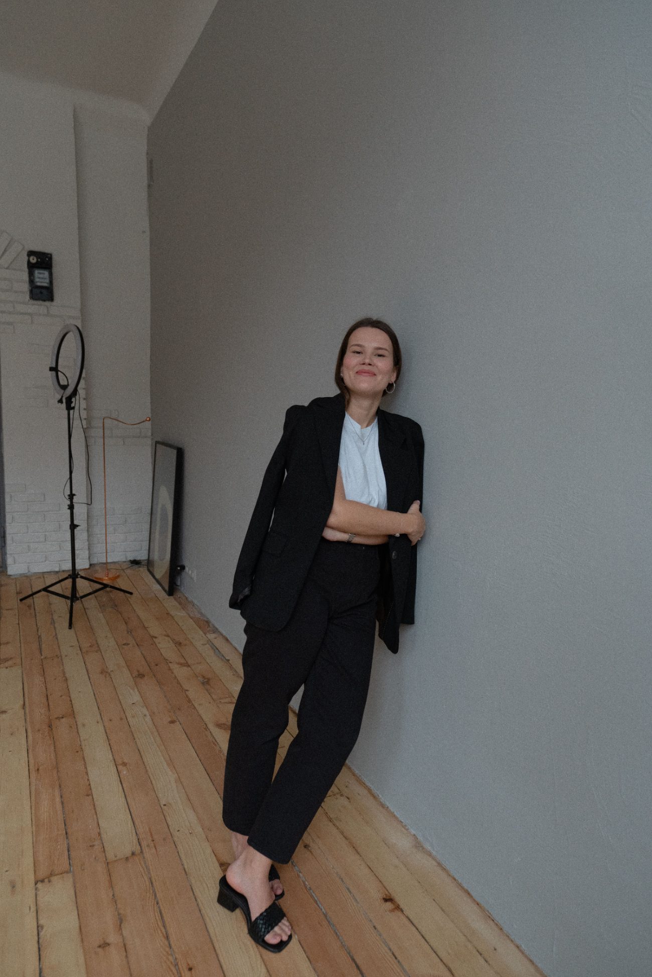 Helēna Adejanova